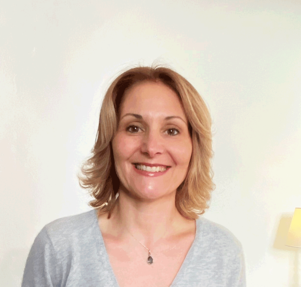 natacha girard naturopathe beziers