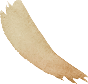 pinceau-or