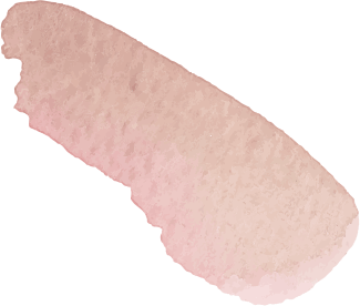 pinceau-rose