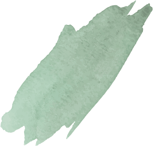 pinceau-vert